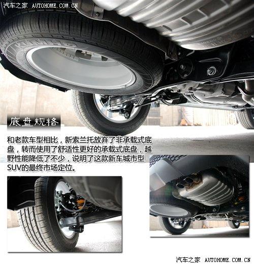 ���������������������m��ȫ��(gu��)�׼�Ԕ�� ��܇֮��