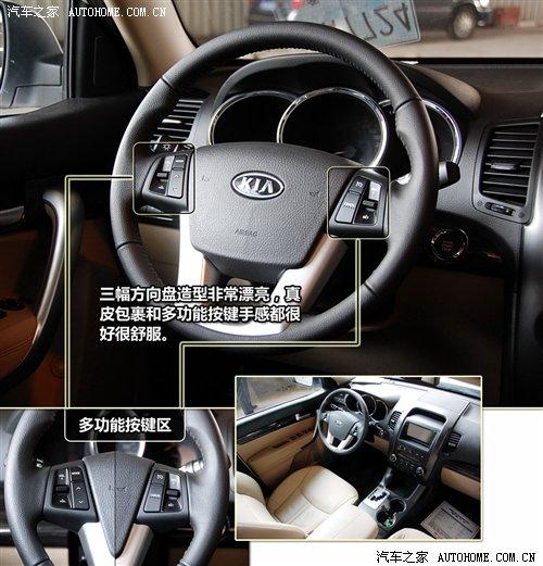 ���������������������m��ȫ��(gu��)�׼�Ԕ�� ��܇֮��