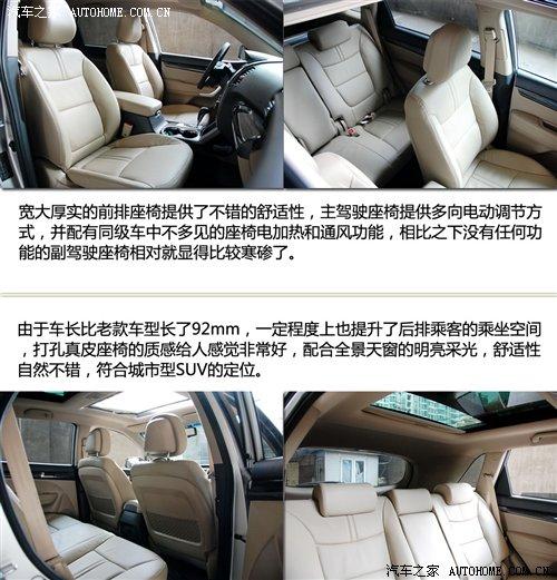 ���������������������m��ȫ��(gu��)�׼�Ԕ�� ��܇֮��