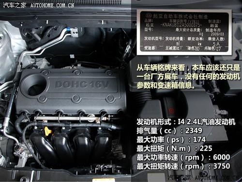 ��܇֮�� �M(j��n)������ ���m�� 2010�� ������