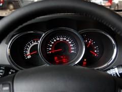 ��܇֮�� �M(j��n)������ ���m�� 2010�� ������