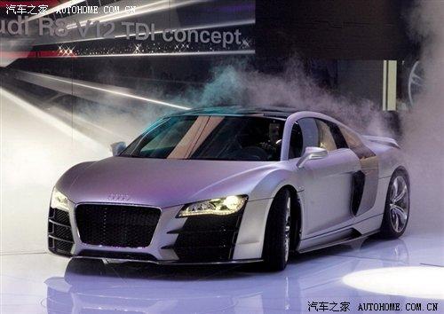 ����Ӌ(j��)�����a(ch��n) �W��R8 V12TDIӋ(j��)��ȡ�� ��܇(ch��)֮��