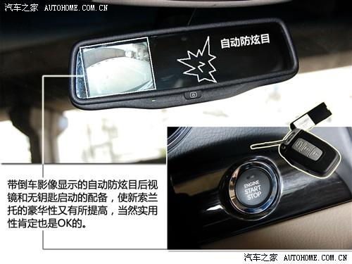 ��܇֮�� �M(j��n)������ ���m�� 2010�� ������