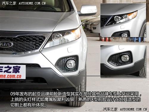 ��܇֮�� �M(j��n)������ ���m�� 2010�� ������