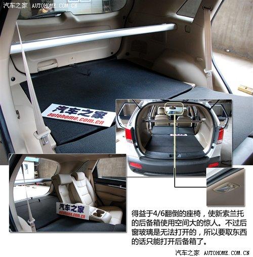 ���������������������m��ȫ��(gu��)�׼�Ԕ�� ��܇֮��