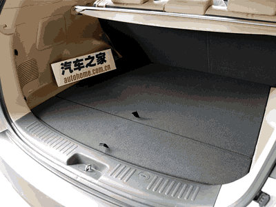 ���������ģ����������m��ȫ��(gu��)�׼�Ԕ�� ��܇֮��