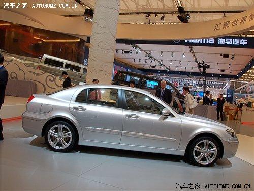 ��(n��i)��������� ���A�E��9���ƸĿ�܇�� ��܇֮��