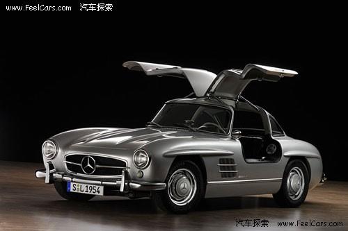 ��ԭ�������÷ِ��˹-���Y300SL��(f��)�̰�