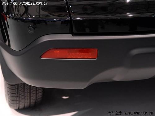 ��܇֮�� �|�L(f��ng)���� ����cr-v 2.4���(q��)���F���Ԅ�(d��ng)��