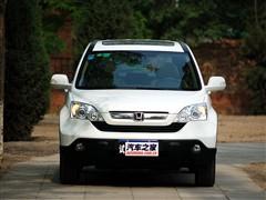 ��܇֮�� �|�L(f��ng)���� ����cr-v 2.4���(q��)���A���Ԅ�(d��ng)��