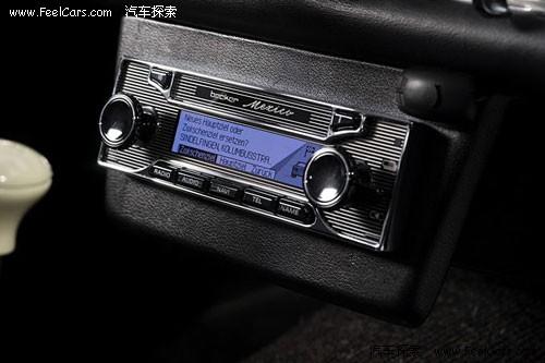 ��ԭ����ã�÷ِ��˹-���Y300SL��(f��)�̰�