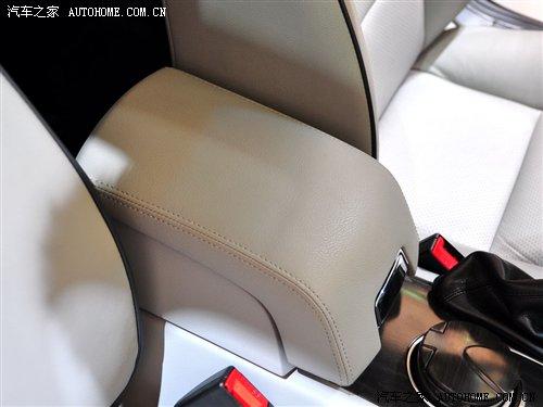 ��(n��i)��������� ���A�E��9���ƸĿ�܇�� ��܇֮��