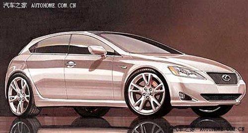 �AӋ�������� �׿��_˹���ƃɎ����I܇ ��܇֮��