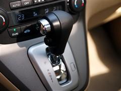 ��܇֮�� �|�L(f��ng)���� ����cr-v 2.4���(q��)���A���Ԅ�(d��ng)��