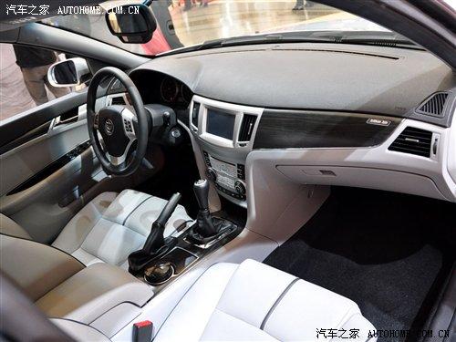 ��(n��i)��������� ���A�E��9���ƸĿ�܇�� ��܇֮��