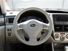 ��܇֮�� ˹���� ɭ���� 2.0xs �Ԅ�(d��ng)���A��