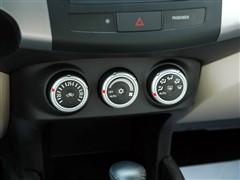 汽車之家 進(jìn)口三菱 outlander ex 2.4 時尚版