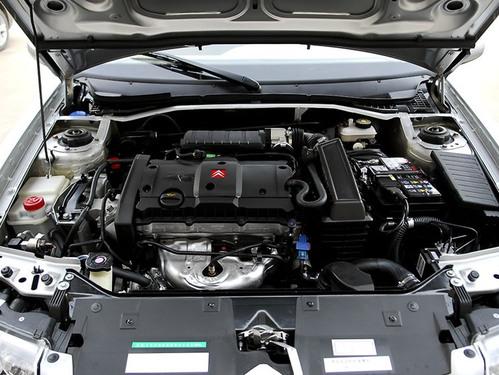 �����ֺ��_(k��i)��8��10�f(w��n)Ԫ�Ԅ�(d��ng)��܇(ch��)�����]