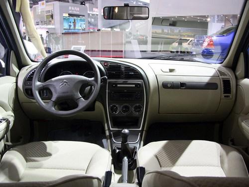 �����ֺ��_(k��i)��8��10�f(w��n)Ԫ�Ԅ�(d��ng)��܇(ch��)�����]