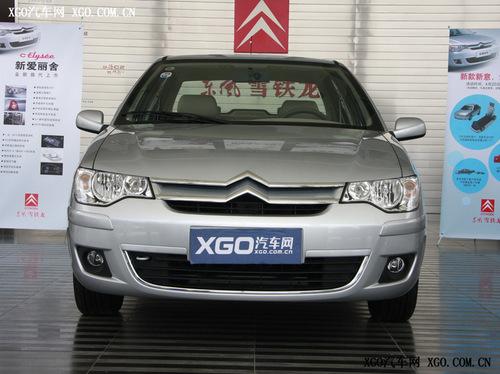 �����ֺ��_(k��i)��8��10�f(w��n)Ԫ�Ԅ�(d��ng)��܇(ch��)�����]