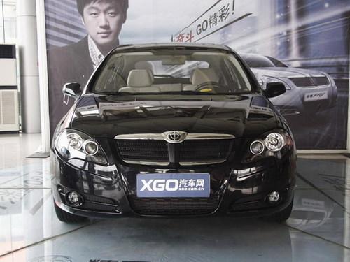 �����ֺ��_��8��10�fԪ�Ԅӓ�܇�����]