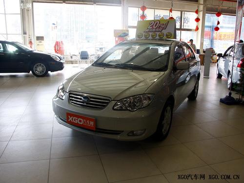 �����ֺ��_(k��i)��8��10�f(w��n)Ԫ�Ԅ�(d��ng)��܇(ch��)�����]