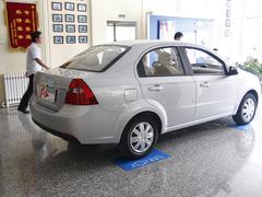 ��������(sh��)�� 4��10�f(w��n)Ԫ���Һ��Y܇(ch��)���]