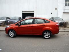 ��������(sh��)�� 4��10�f(w��n)Ԫ���Һ��Y܇���]