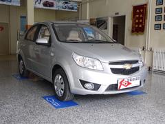 三廂更實(shí)用 4款10萬(wàn)元左右合資車(chē)推薦