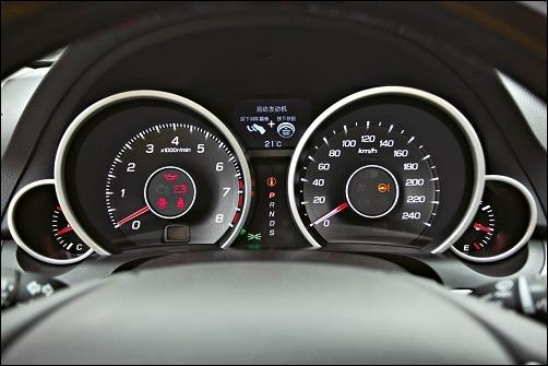 �����Ƭ�I������� ԇ�{2009��֎��TL