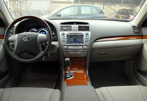 ���vB50��ֵ���ڴ�����������܇�ͅR��