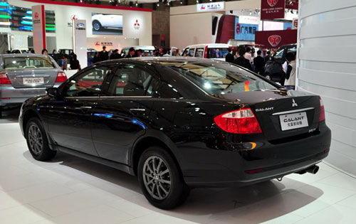 ���vB50��ֵ���ڴ�����������܇�ͅR��