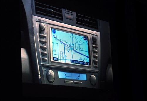 ���vB50��ֵ���ڴ�����������܇�ͅR��