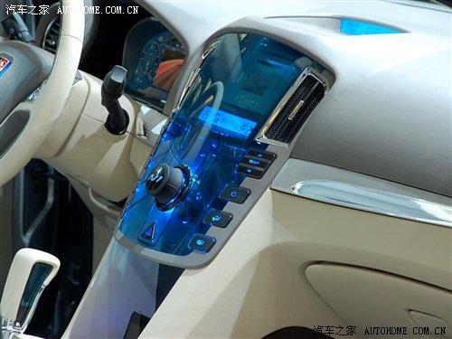 2010�����a(ch��n) �s��N1�����p�x��׃���� ��܇(ch��)֮��