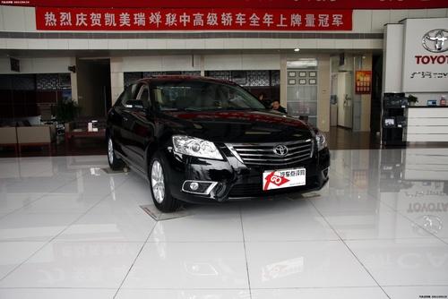 ���vB50��ֵ���ڴ�����������܇�ͅR��