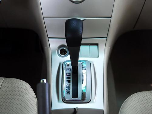 �����ֺ��_(k��i)��8��10�f(w��n)Ԫ�Ԅ�(d��ng)��܇(ch��)�����]