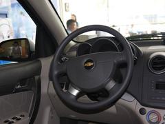 三廂更實(shí)用 4款10萬(wàn)元左右合資車(chē)推薦