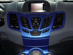 ��������(sh��)�� 4��10�f(w��n)Ԫ���Һ��Y܇���]