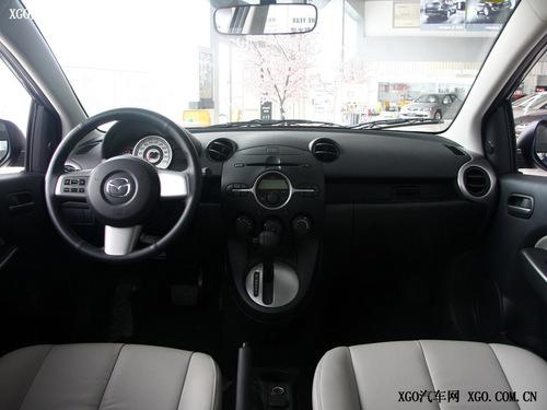 三廂更實(shí)用 4款10萬(wàn)元左右合資車推薦