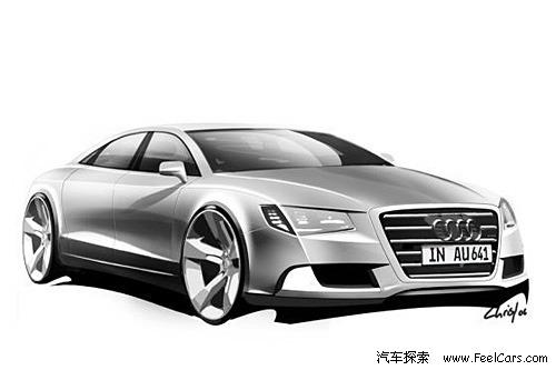 ��(gu��)Ʒ�ƶ����܇(ch��)�װl(f��) ���m�˸�܇(ch��)չǰհ