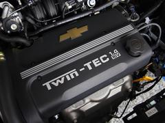 三廂更實(shí)用 4款10萬(wàn)元左右合資車(chē)推薦