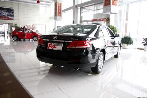 ���vB50��ֵ���ڴ�����������܇�ͅR��