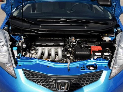 �{��p�ɼ���� ʮ�fԪ�Ԅ�(d��ng)��܇�����] 