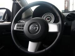 三廂更實(shí)用 4款10萬(wàn)元左右合資車推薦