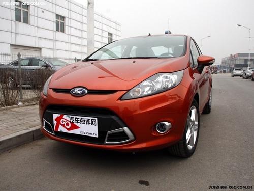 ��������(sh��)�� 4��10�f(w��n)Ԫ���Һ��Y܇���]