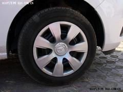 三廂更實(shí)用 4款10萬(wàn)元左右合資車推薦