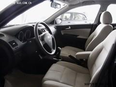 �����ֺ��_��8��10�fԪ�Ԅӓ�܇�����]