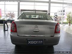 �����ֺ��_(k��i)��8��10�f(w��n)Ԫ�Ԅ�(d��ng)��܇(ch��)�����]