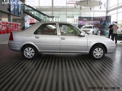 �����ֺ��_(k��i)��8��10�f(w��n)Ԫ�Ԅ�(d��ng)��܇(ch��)�����]