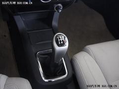 �����ֺ��_��8��10�fԪ�Ԅӓ�܇�����]